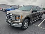 2023 Ford F-150 SuperCrew Cab 4x4 Pickup for sale #MF50196P - photo 6