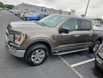 2023 Ford F-150 SuperCrew Cab 4x4 Pickup for sale #MF50196P - photo 7
