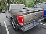 2023 Ford F-150 SuperCrew Cab 4x4 Pickup for sale #MF50196P - photo 3