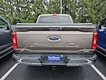 2023 Ford F-150 SuperCrew Cab 4x4 Pickup for sale #MF50196P - photo 5