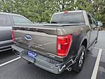 2023 Ford F-150 SuperCrew Cab 4x4 Pickup for sale #MF50196P - photo 2