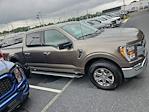 2023 Ford F-150 SuperCrew Cab 4x4 Pickup for sale #MF50196P - photo 8