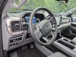 2023 Ford F-150 SuperCrew Cab 4x4 Pickup for sale #MF50196P - photo 9
