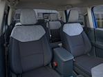 2025 Ford Maverick SuperCrew Cab AWD Pickup for sale #MF50197 - photo 10