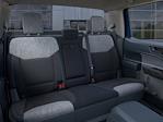 2025 Ford Maverick SuperCrew Cab AWD Pickup for sale #MF50197 - photo 11