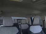 2025 Ford Maverick SuperCrew Cab AWD Pickup for sale #MF50197 - photo 12