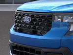 2025 Ford Maverick SuperCrew Cab AWD Pickup for sale #MF50197 - photo 18