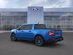 2025 Ford Maverick SuperCrew Cab AWD Pickup for sale #MF50197 - photo 2
