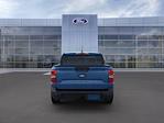 2025 Ford Maverick SuperCrew Cab AWD Pickup for sale #MF50197 - photo 5