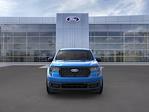 2025 Ford Maverick SuperCrew Cab AWD Pickup for sale #MF50197 - photo 6