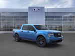 2025 Ford Maverick SuperCrew Cab AWD Pickup for sale #MF50197 - photo 7