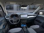 2025 Ford Maverick SuperCrew Cab AWD Pickup for sale #MF50197 - photo 9
