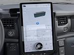 2025 Ford F-150 Lightning SuperCrew Cab AWD Pickup for sale #MF50198 - photo 14