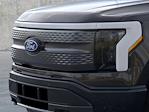 2025 Ford F-150 Lightning SuperCrew Cab AWD Pickup for sale #MF50198 - photo 17