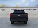 2025 Ford F-150 Lightning SuperCrew Cab AWD Pickup for sale #MF50198 - photo 7