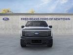 2025 Ford F-150 Lightning SuperCrew Cab AWD Pickup for sale #MF50198 - photo 8