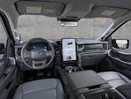 2025 Ford F-150 Lightning SuperCrew Cab AWD Pickup for sale #MF50198 - photo 9