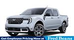 2025 Ford Maverick SuperCrew Cab AWD Pickup for sale #MF50201 - photo 1