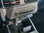 2025 Ford Maverick SuperCrew Cab AWD Pickup for sale #MF50201 - photo 11