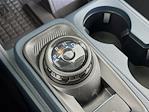 2025 Ford Maverick SuperCrew Cab AWD Pickup for sale #MF50201 - photo 12
