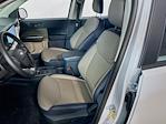 2025 Ford Maverick SuperCrew Cab AWD Pickup for sale #MF50201 - photo 13