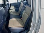 2025 Ford Maverick SuperCrew Cab AWD Pickup for sale #MF50201 - photo 14