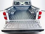 2025 Ford Maverick SuperCrew Cab AWD Pickup for sale #MF50201 - photo 15