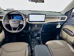 2025 Ford Maverick SuperCrew Cab AWD Pickup for sale #MF50201 - photo 16