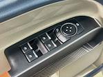2025 Ford Maverick SuperCrew Cab AWD Pickup for sale #MF50201 - photo 17