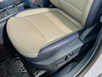 2025 Ford Maverick SuperCrew Cab AWD Pickup for sale #MF50201 - photo 18