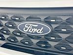 2025 Ford Maverick SuperCrew Cab AWD Pickup for sale #MF50201 - photo 19