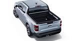 2025 Ford Maverick SuperCrew Cab AWD Pickup for sale #MF50201 - photo 2