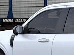2025 Ford Maverick SuperCrew Cab AWD Pickup for sale #MF50201 - photo 21