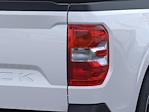 2025 Ford Maverick SuperCrew Cab AWD Pickup for sale #MF50201 - photo 22