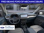 2025 Ford Maverick SuperCrew Cab AWD Pickup for sale #MF50201 - photo 4