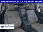 2025 Ford Maverick SuperCrew Cab AWD Pickup for sale #MF50201 - photo 5