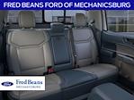 2025 Ford Maverick SuperCrew Cab AWD Pickup for sale #MF50201 - photo 7