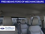 2025 Ford Maverick SuperCrew Cab AWD Pickup for sale #MF50201 - photo 9