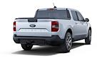 2025 Ford Maverick SuperCrew Cab AWD Pickup for sale #MF50201 - photo 3