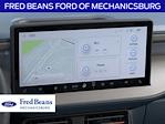 2025 Ford Maverick SuperCrew Cab AWD Pickup for sale #MF50201 - photo 15