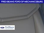 2025 Ford Maverick SuperCrew Cab AWD Pickup for sale #MF50201 - photo 17