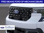 2025 Ford Maverick SuperCrew Cab AWD Pickup for sale #MF50201 - photo 18
