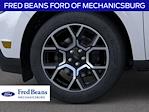2025 Ford Maverick SuperCrew Cab AWD Pickup for sale #MF50201 - photo 20