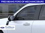 2025 Ford Maverick SuperCrew Cab AWD Pickup for sale #MF50201 - photo 21