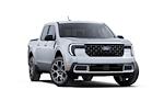 2025 Ford Maverick SuperCrew Cab AWD Pickup for sale #MF50201 - photo 4