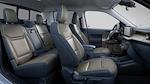 2025 Ford Maverick SuperCrew Cab AWD Pickup for sale #MF50201 - photo 6