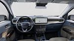 2025 Ford Maverick SuperCrew Cab AWD Pickup for sale #MF50201 - photo 7