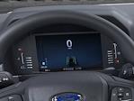 2025 Ford Ranger SuperCrew Cab 4WD Pickup for sale #MF50202 - photo 13