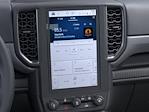 2025 Ford Ranger SuperCrew Cab 4WD Pickup for sale #MF50202 - photo 14