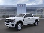 2025 Ford Ranger SuperCrew Cab 4WD Pickup for sale #MF50202 - photo 3